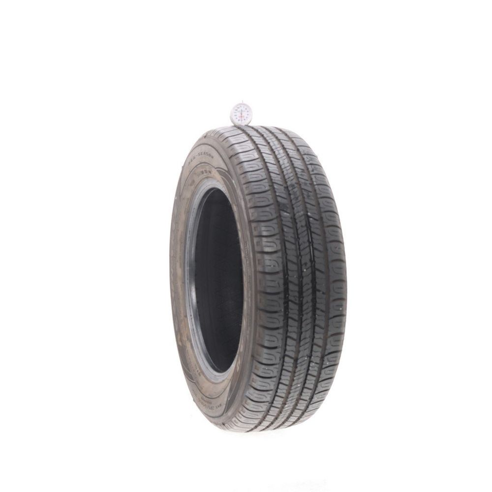 Used 205/65R16 Goodyear Assurance All-Season 95H - 7/32 - Image 1