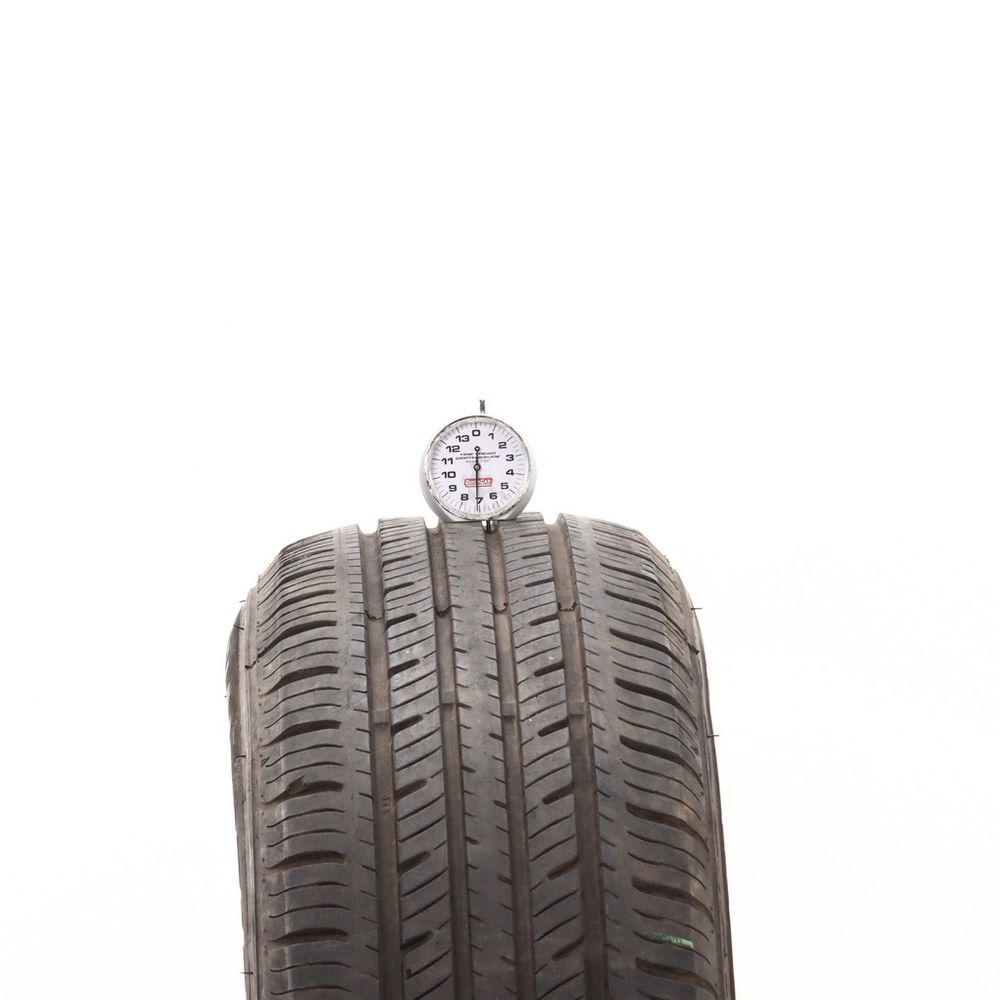 Set of (2) Used 205/60R16 Westlake RP18 92H - 7-8/32 - Image 2