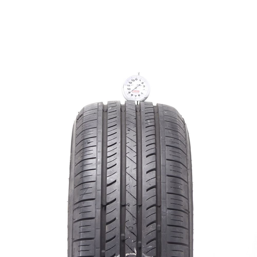 Used 205/65R16 Leao Lion Sport GP 95H - 9/32 - Image 2