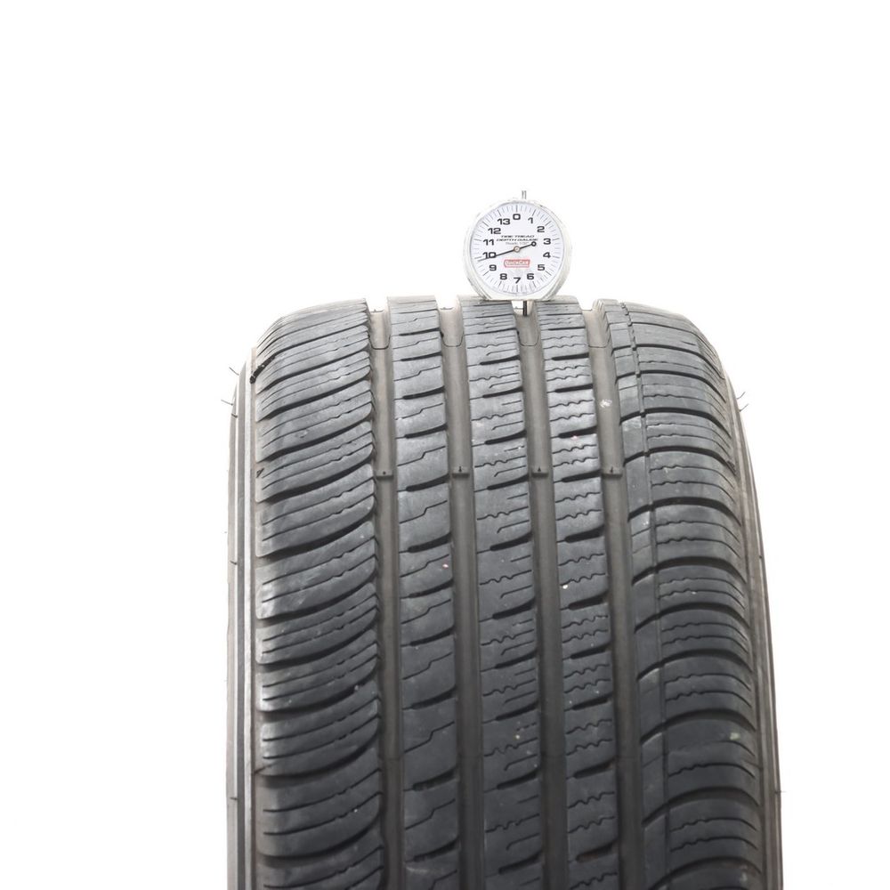 Used 235/55R18 SureDrive Touring A/S TA71 100V - 9.5/32 - Image 2
