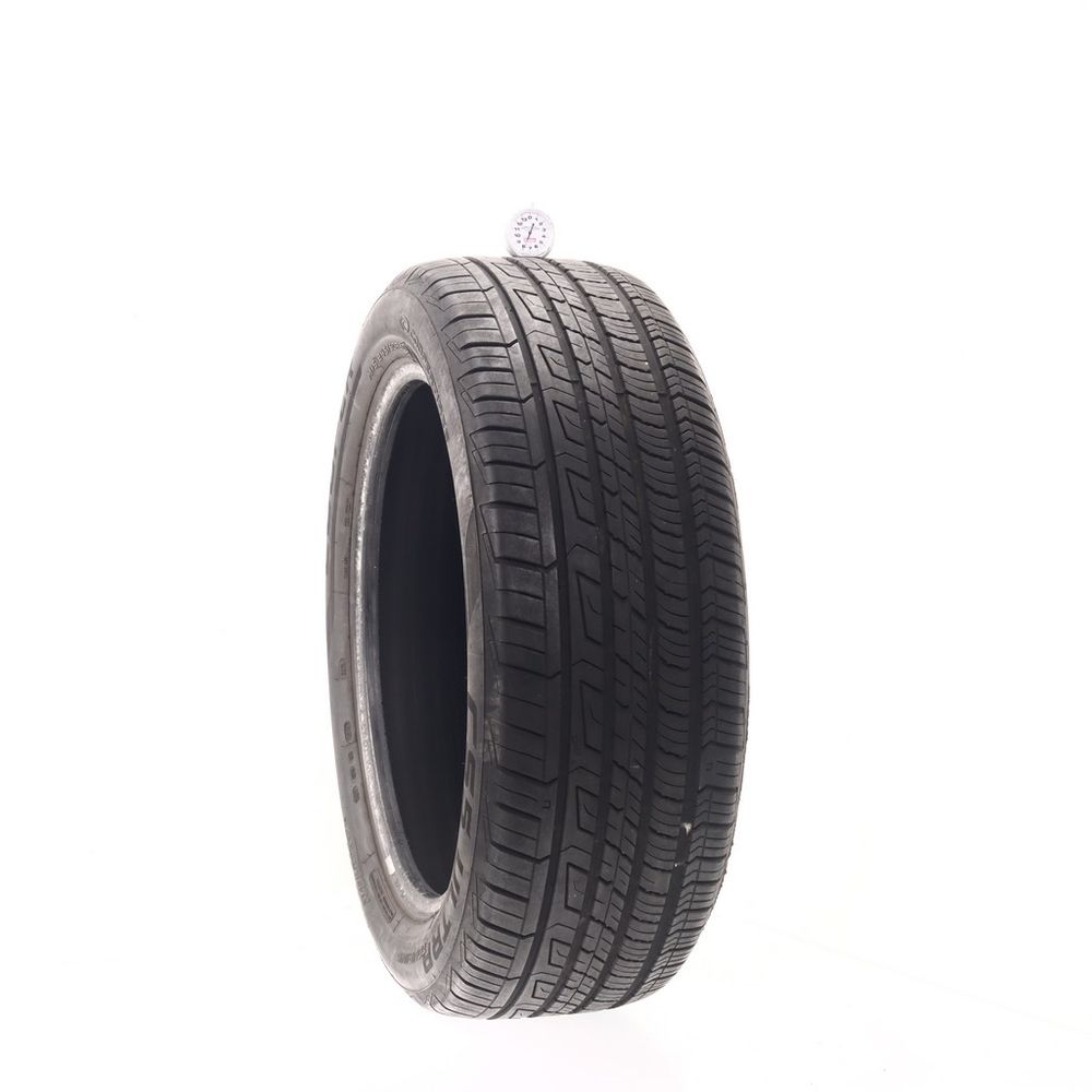 Used 245/50R20 Cooper CS5 Ultra Touring 102H - 7.5/32 - Image 1