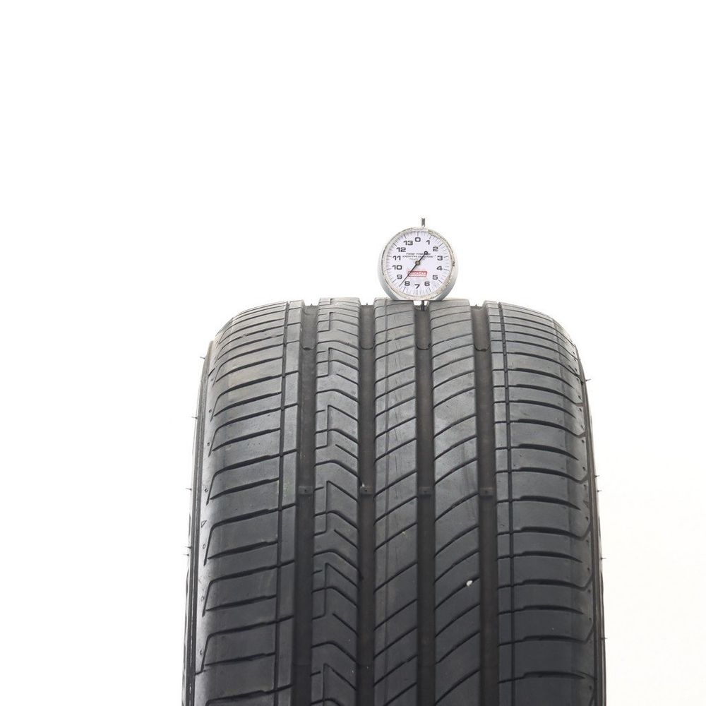 Used 245/50ZR18 Kumho Majesty 9 Solus TA91 104W - 8/32 - Image 2