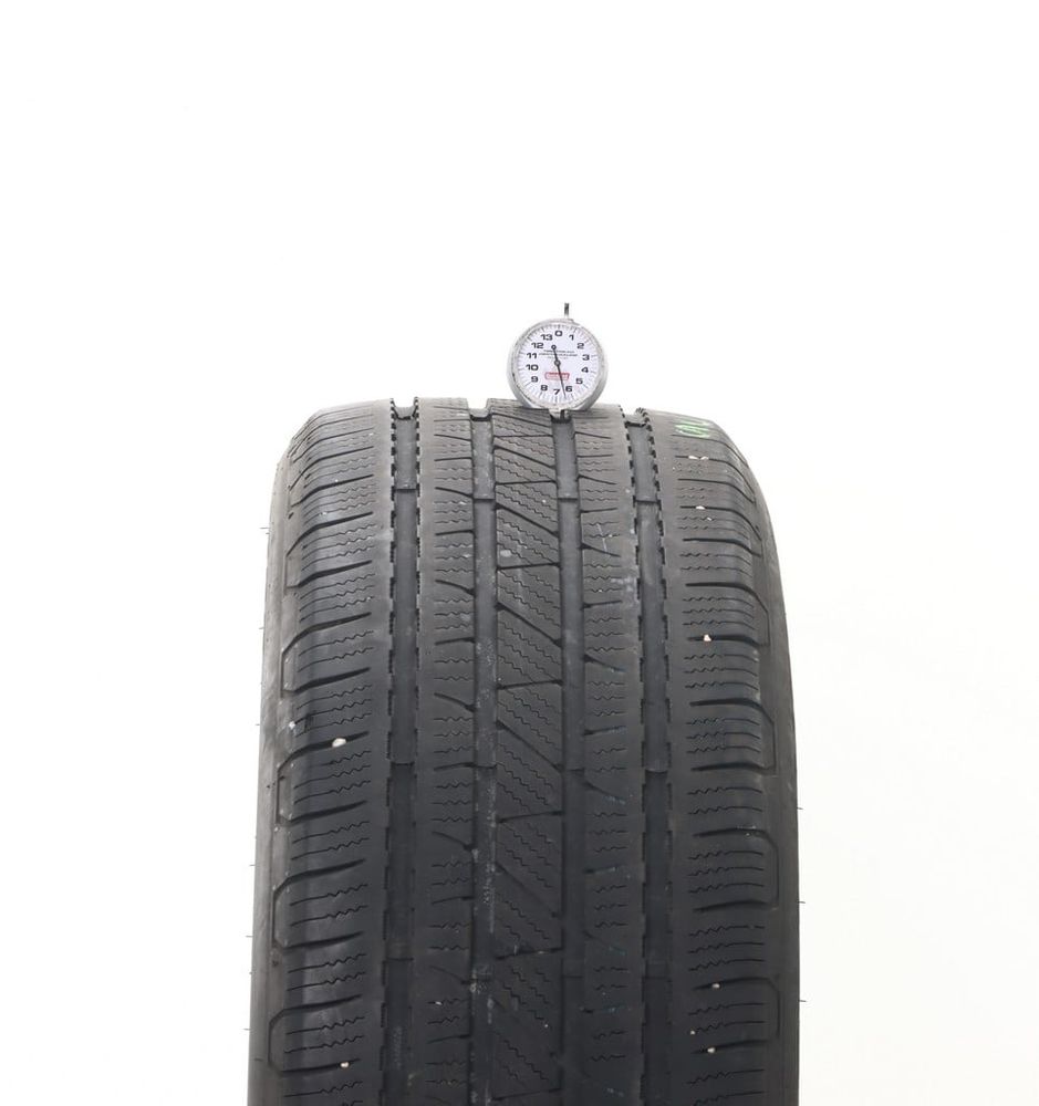 Used 255/45R20 Cooper Discoverer Crossrange MO A 201A 105H - 6/32 - Image 2
