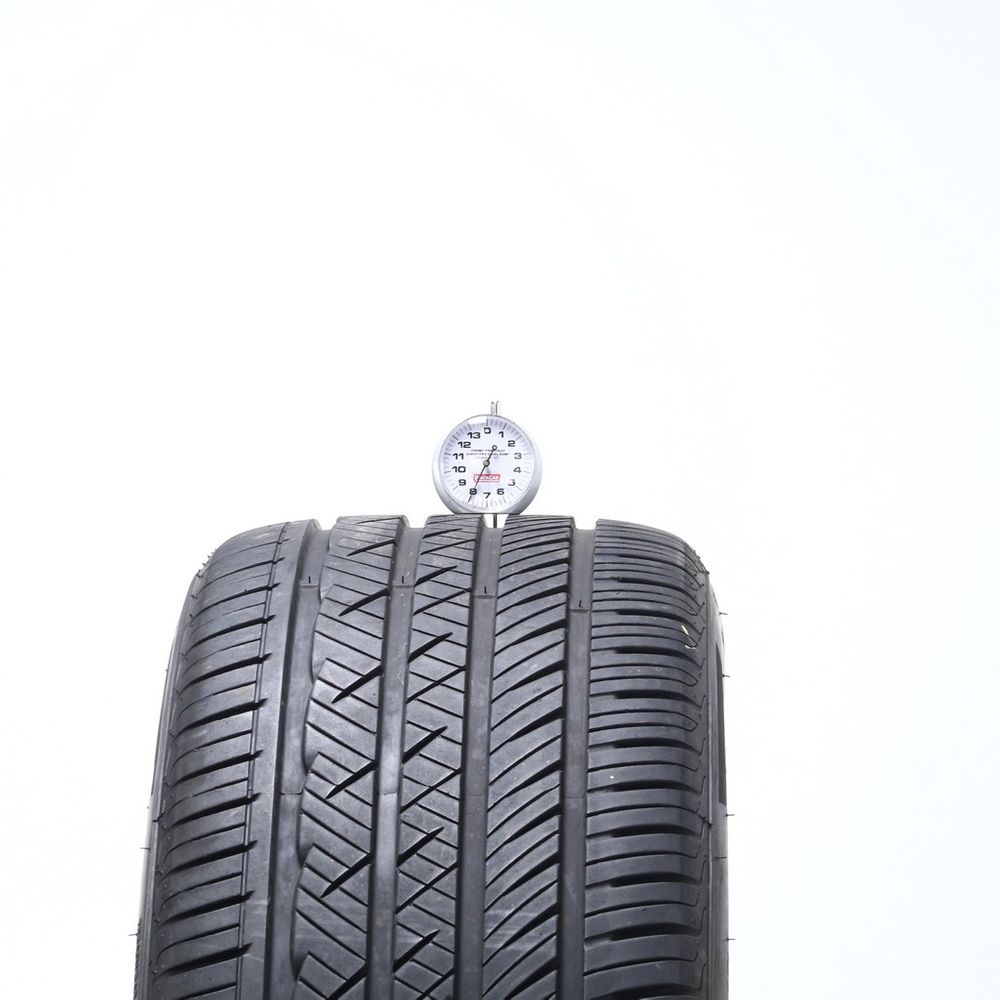 Used 255/45ZR19 Laufenn S Fit AS 104W - 8/32 - Image 2