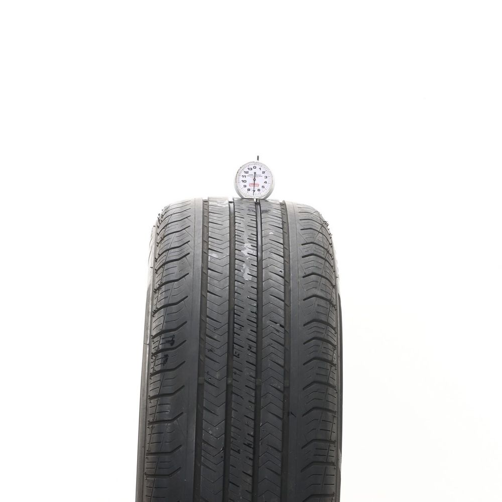 Used 225/60R17 Nika N367 98V - 7/32 - Image 2