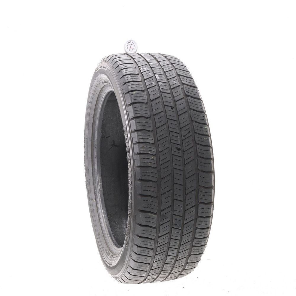 Used 275/50R22 Sumitomo Encounter HT2 111H - 7.5/32 - Image 1