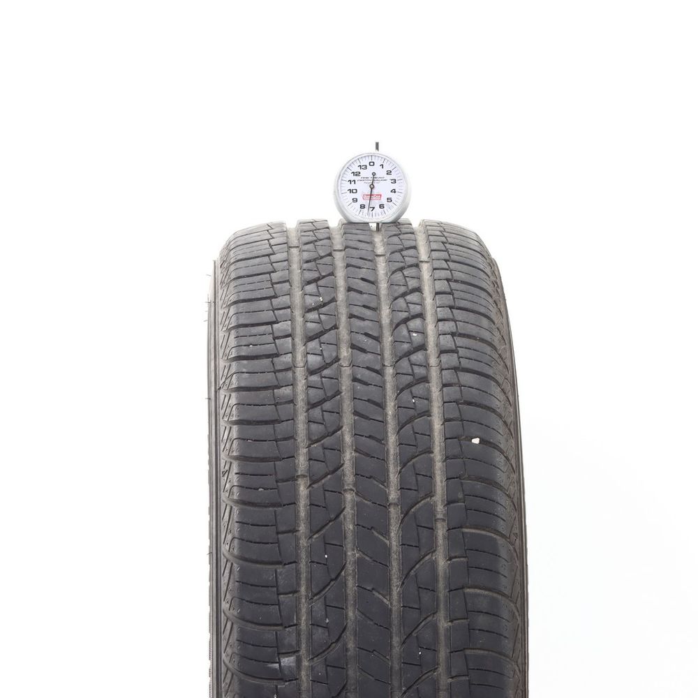 Used 195/60R15 Douglas All Season (Douglas) 88H - 7/32 - Image 2