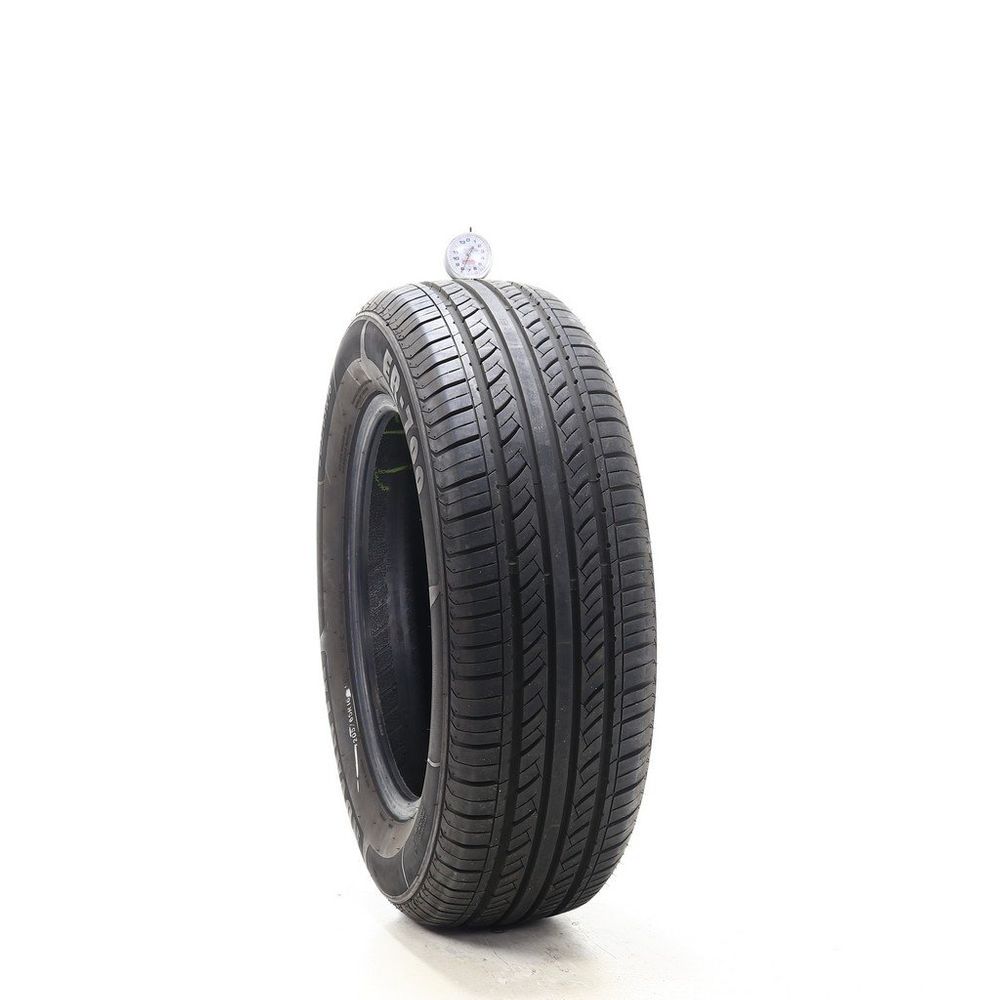 Used 205/65R16 Advanta ER-700 95H - 8/32 - Image 1