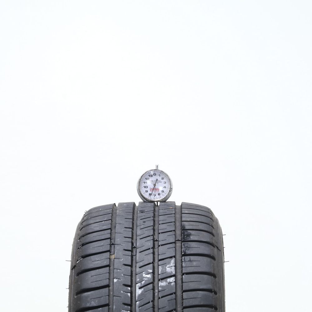 Used 205/50R17 Michelin Pilot Sport A/S 3 93V - 7.5/32 - Image 2