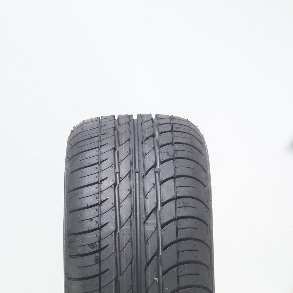 Driven Once 205/55R16 Veento G-3 91V - 9/32 - Image 2