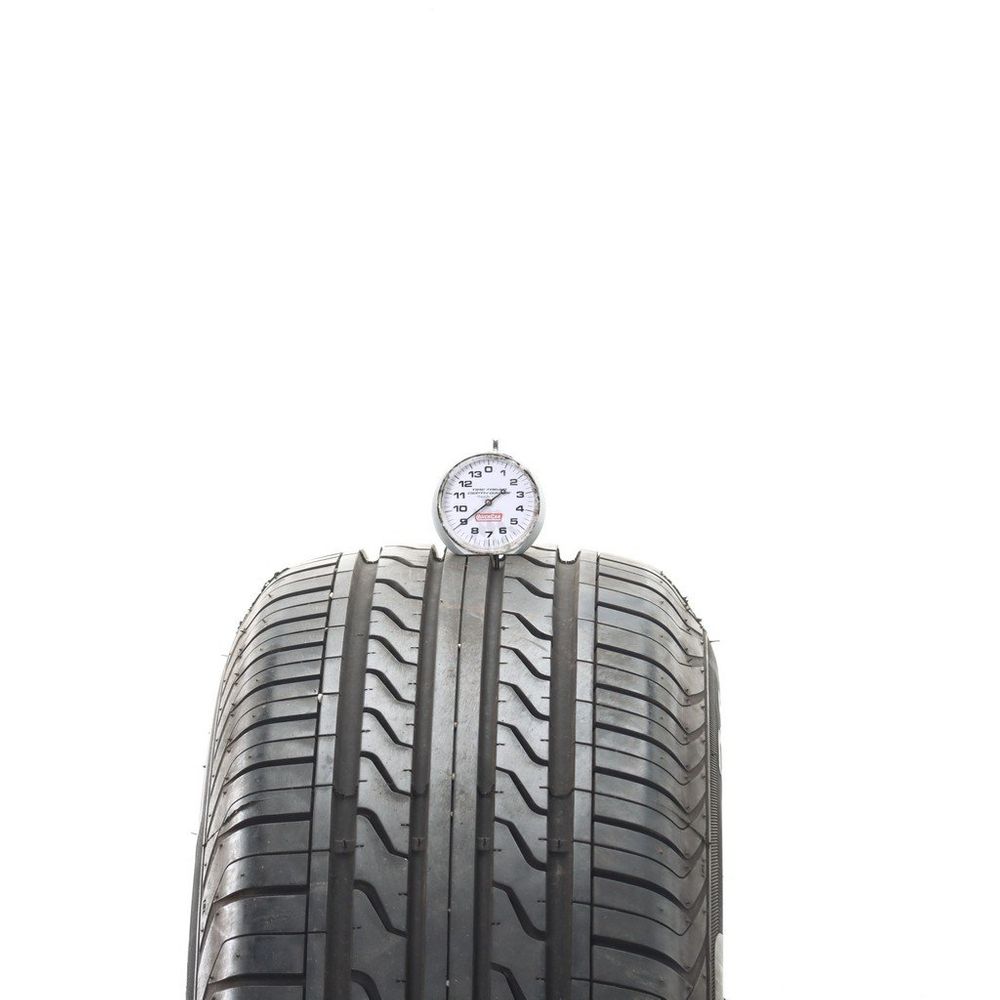 Used 225/60R16 Starfire RS-C 2.0 98V - 9/32 - Image 2