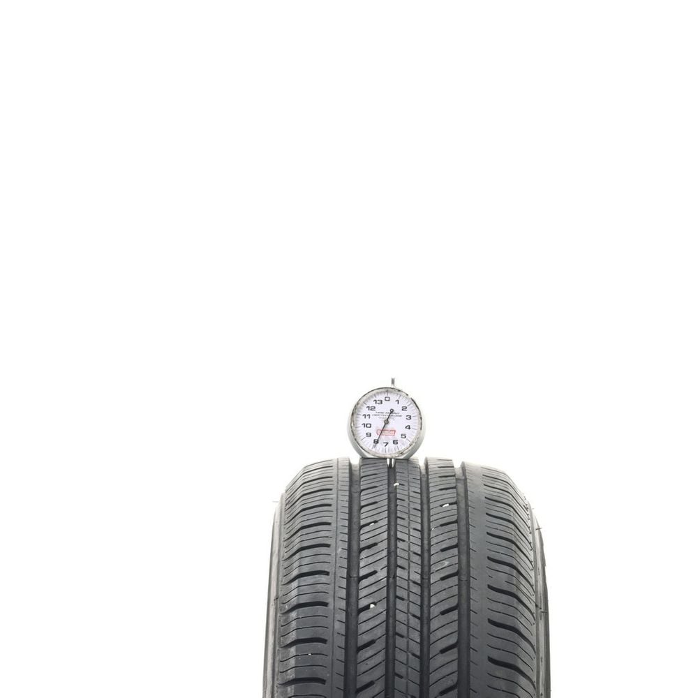Used 175/65R15 Westlake RP18 84H - 7.5/32 - Image 2