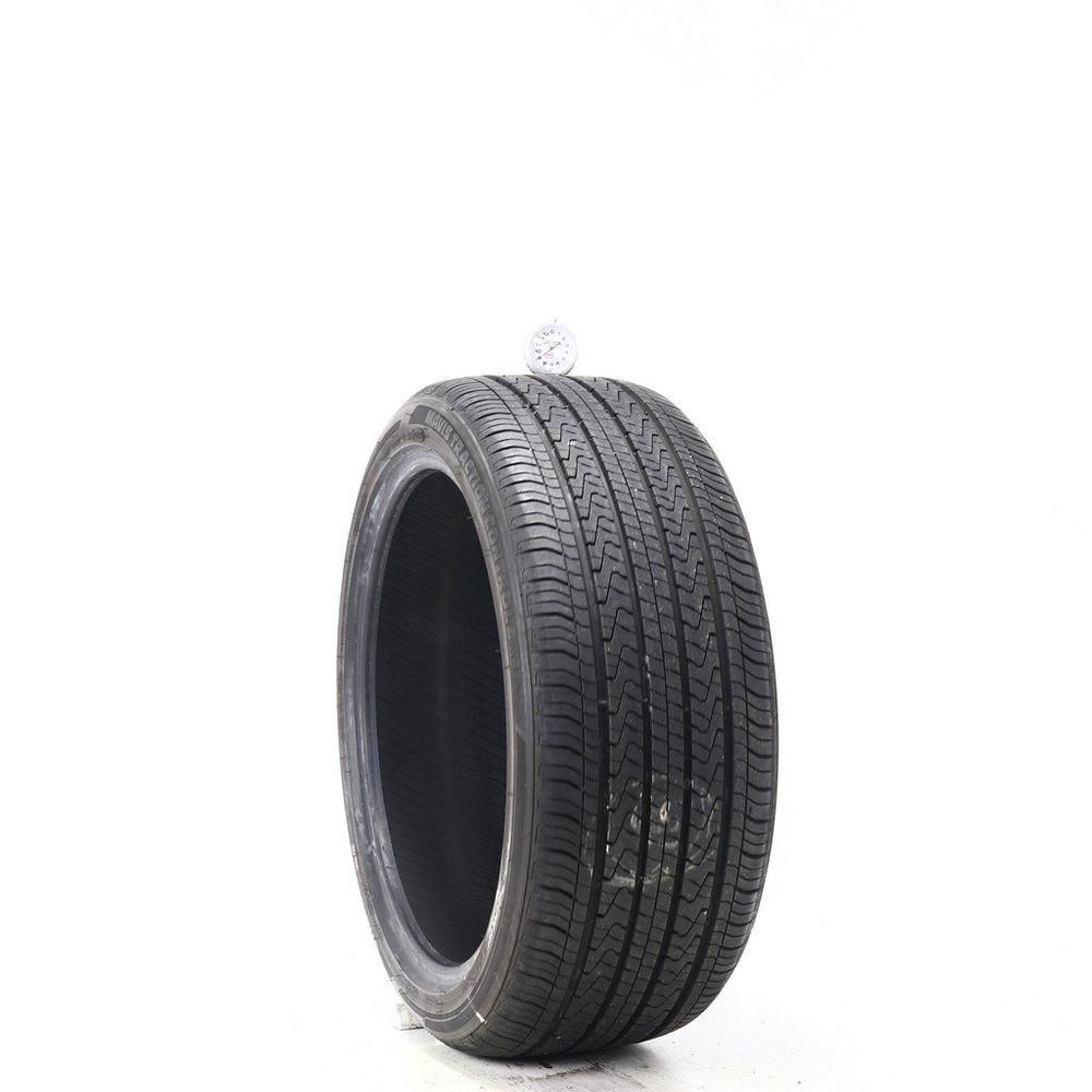Used 225/40R18 Hankook Mavis Traction Control 4Season 92V - 9/32 - Image 1