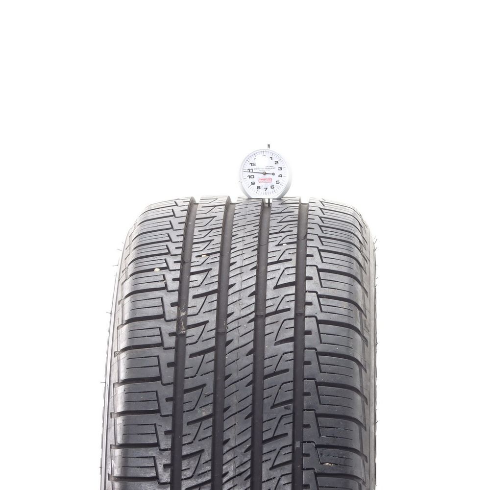 Set of (2) Used 235/45R18 Goodyear Assurance MaxLife 94V - 10.5-11.5/32 - Image 2