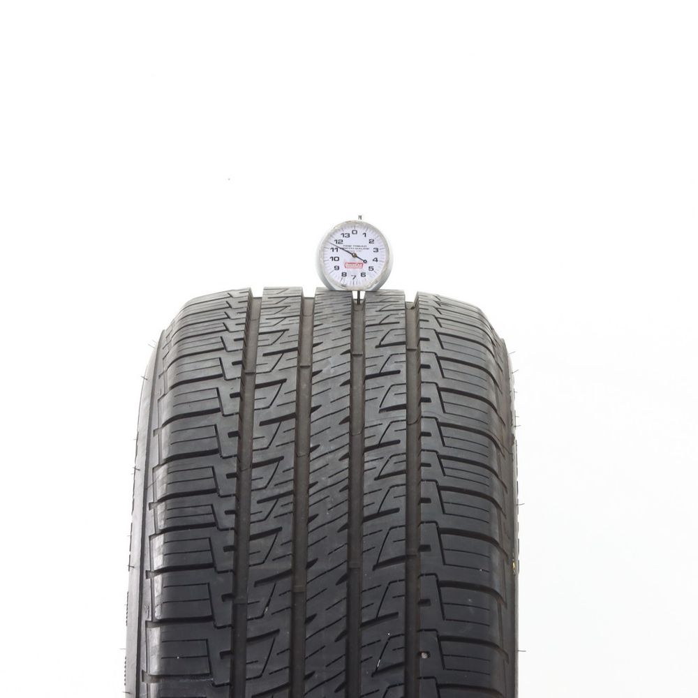 Set of (2) Used 235/45R18 Goodyear Assurance MaxLife 94V - 10.5-11.5/32 - Image 5