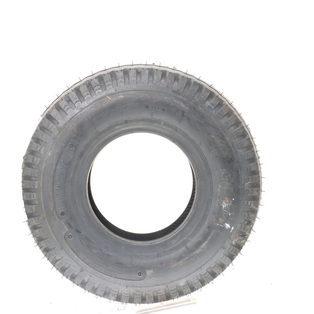 New 5.7-8 Load Star K353 1N/A - Image 3