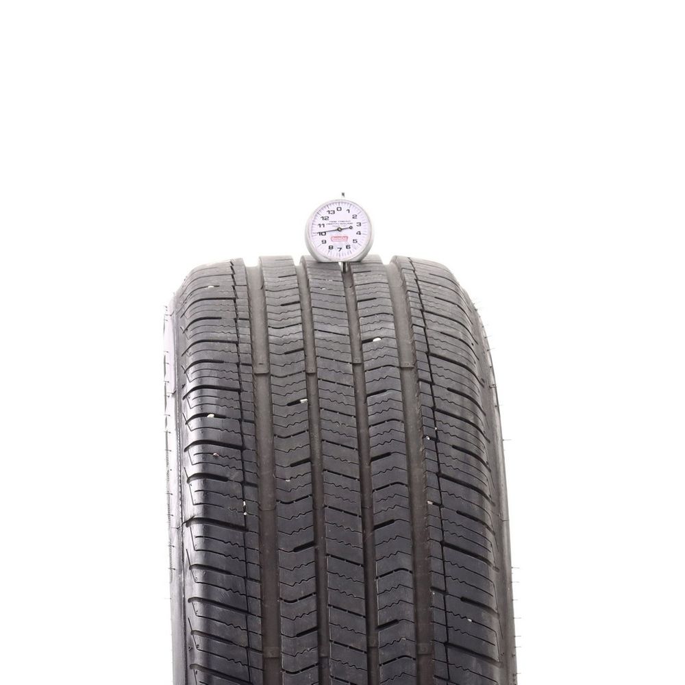 Set of (4) Used 215/55R17 Arizonian Silver Edition 94V - 8.5-10/32 - Image 5