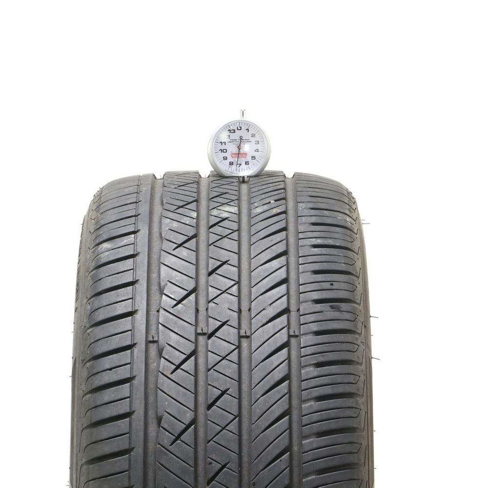 Used 235/45ZR17 Laufenn S Fit AS 94W - 7/32 - Image 2