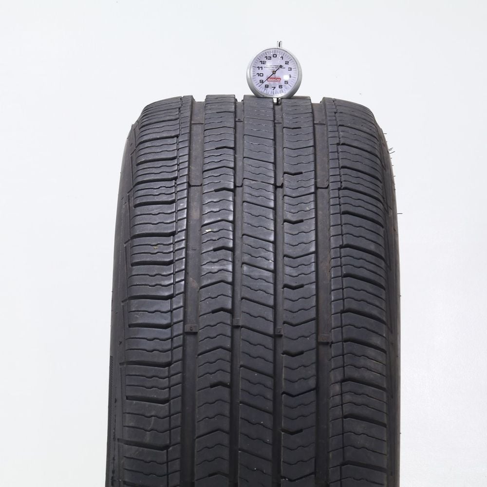 Set of (2) Used 245/50R20 Hercules Roadtour Connect PCV 102V - 8.5-9.5/32 - Image 2
