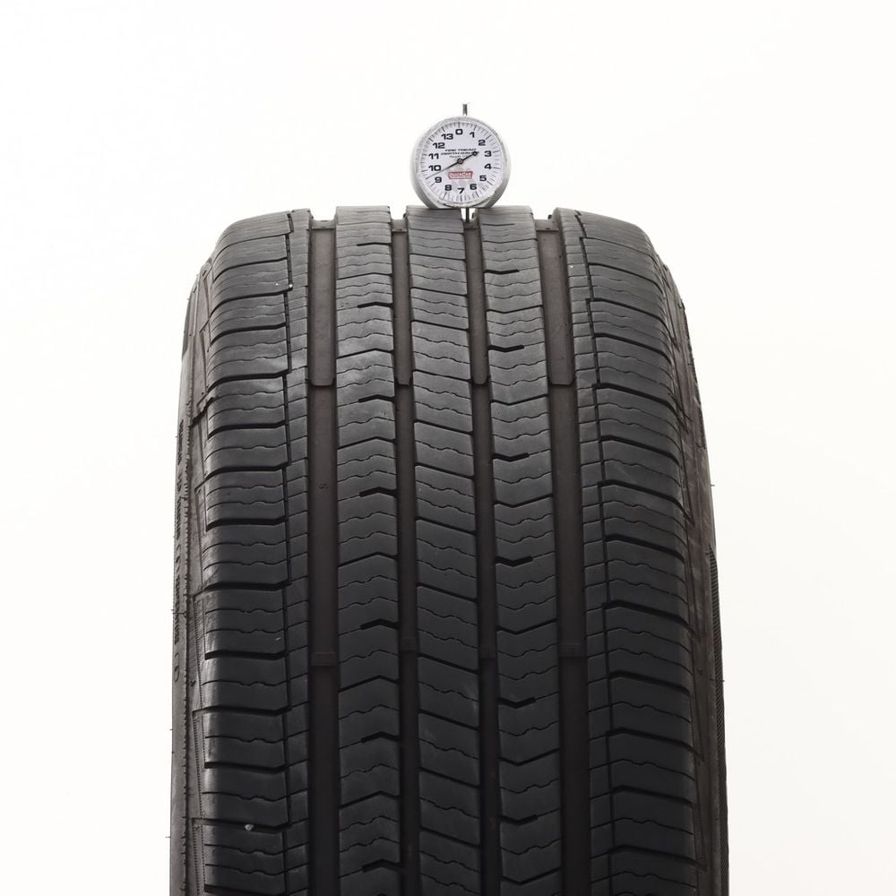 Set of (2) Used 245/50R20 Hercules Roadtour Connect PCV 102V - 8.5-9.5/32 - Image 5