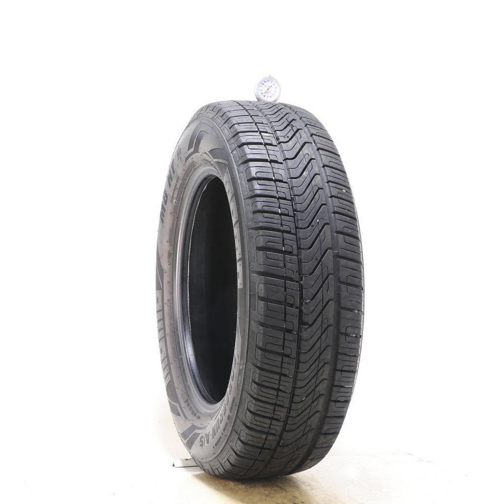 Used 225/65R17 Momo Forcerun HT M8 106V - 8.5/32 - Image 1