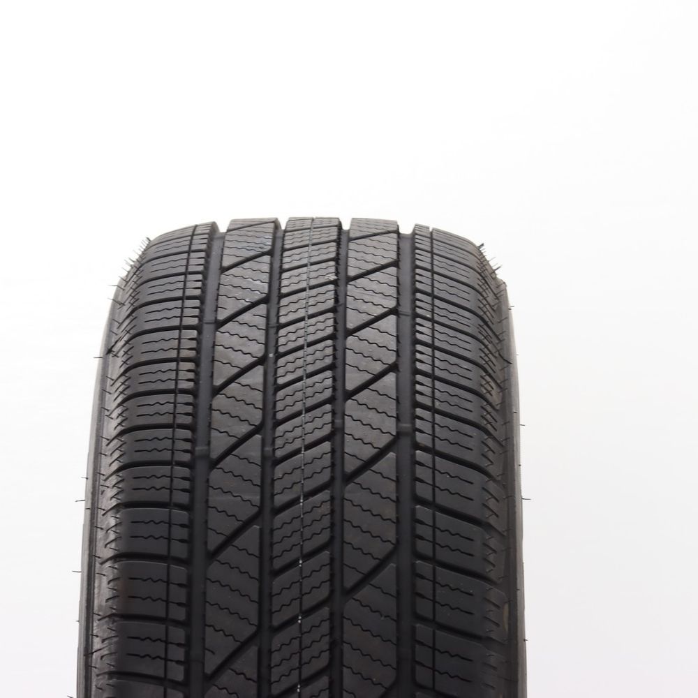 Driven Once 265/60R18 Bridgestone Dueler LX 110T - 10/32 - Image 2