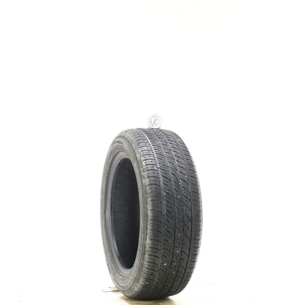 Used 185/55R15 Ironman IMove Gen 3 AS 82V - 8/32 - Image 1