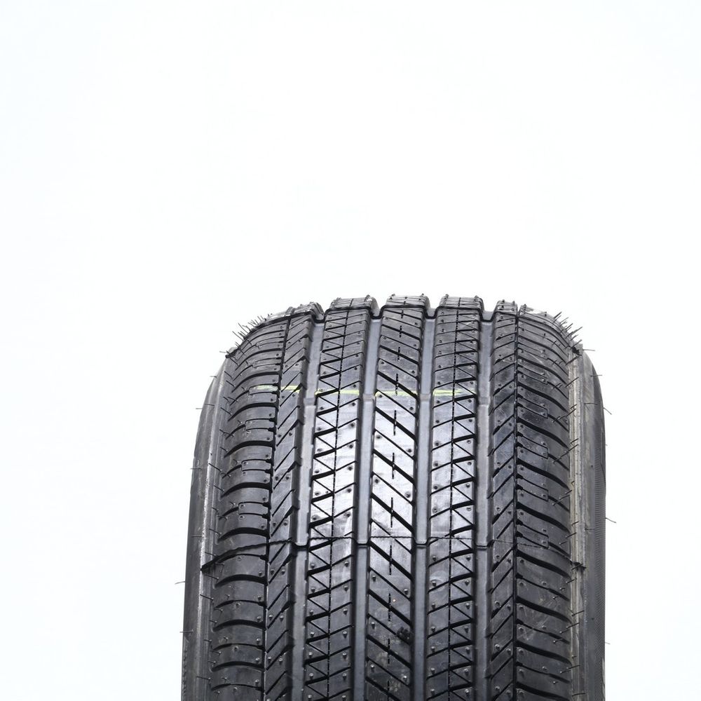 Driven Once 235/60R17 Bridgestone Dueler H/L 422 Ecopia 102H - 10/32 - Image 2