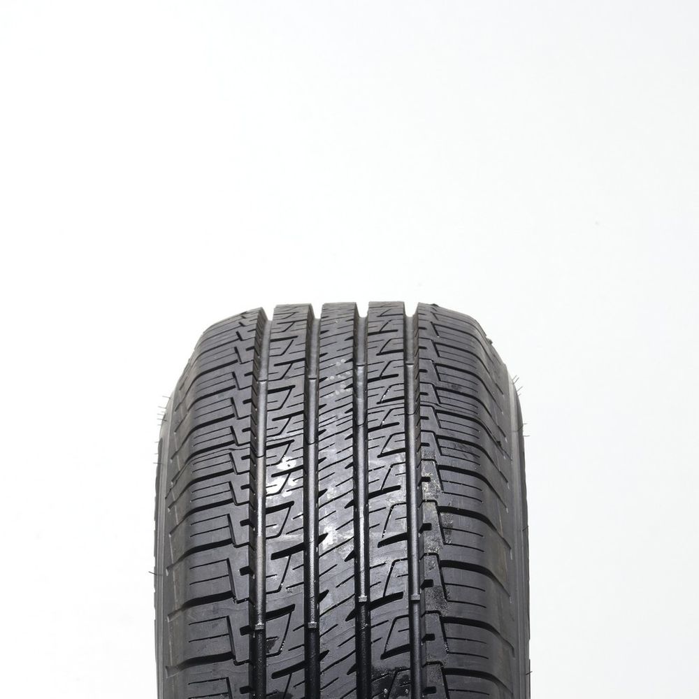 New 215/70R16 Goodyear Assurance MaxLife 100H - 12/32 - Image 2