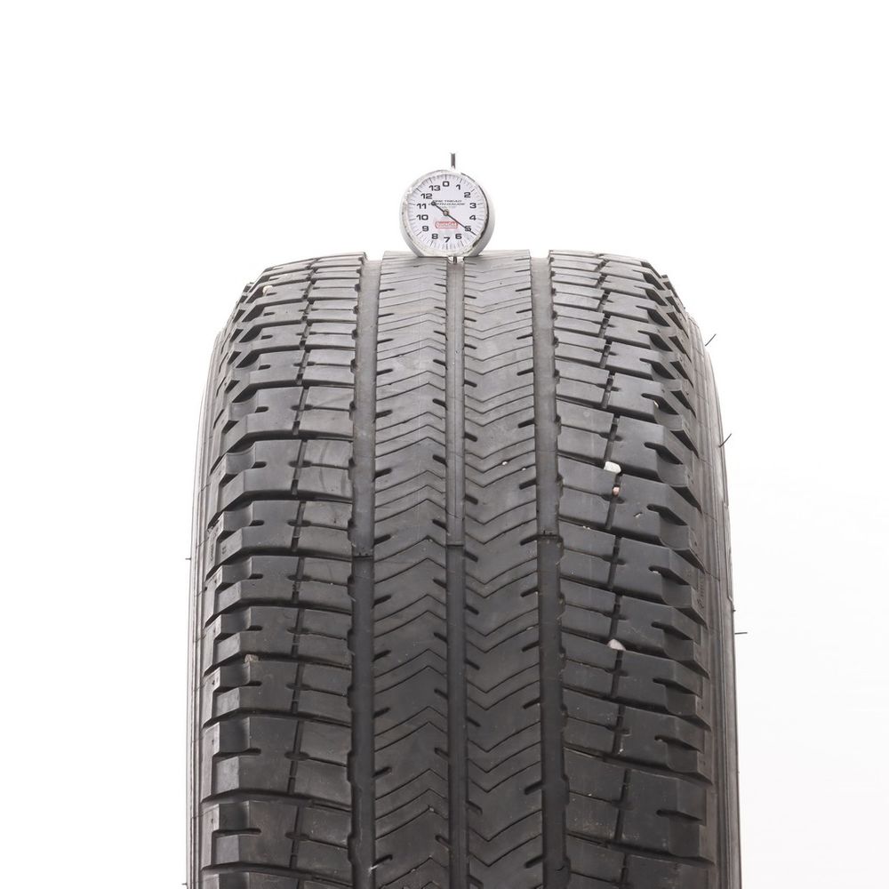 Set of (2) Used 275/65R18 Michelin Primacy XC 116T - 4.5-5/32 - Image 5