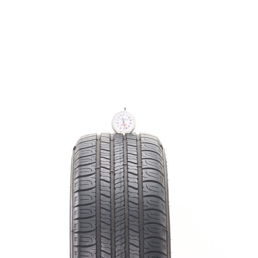 Used 195/65R15 Goodyear Assurance All-Season 91T - 6.5/32 - Image 2