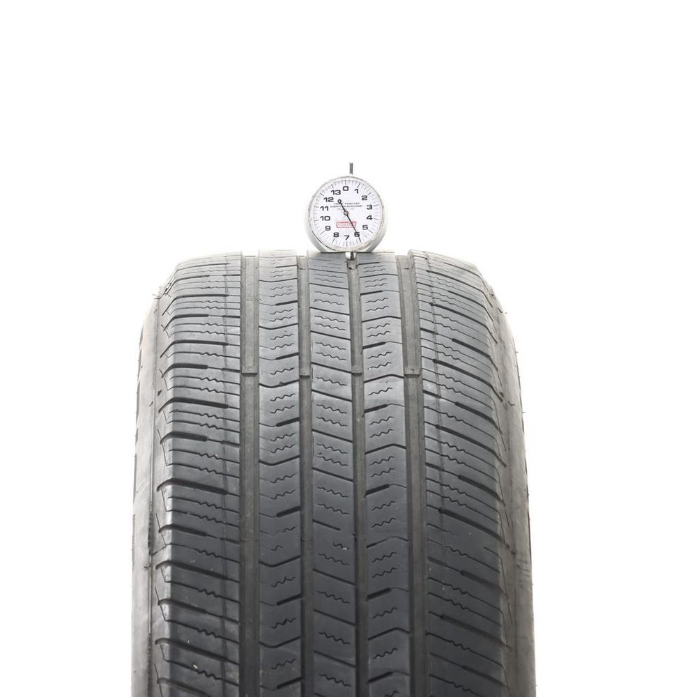 Used 215/60R16 Arizonian Silver Edition 95V - 6/32 - Image 2
