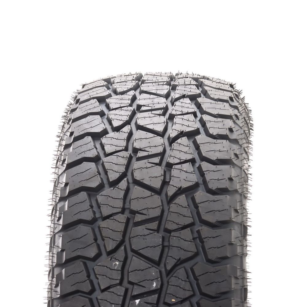 New 275/65R18 Achilles Desert Hawk AT3 116T - Image 2