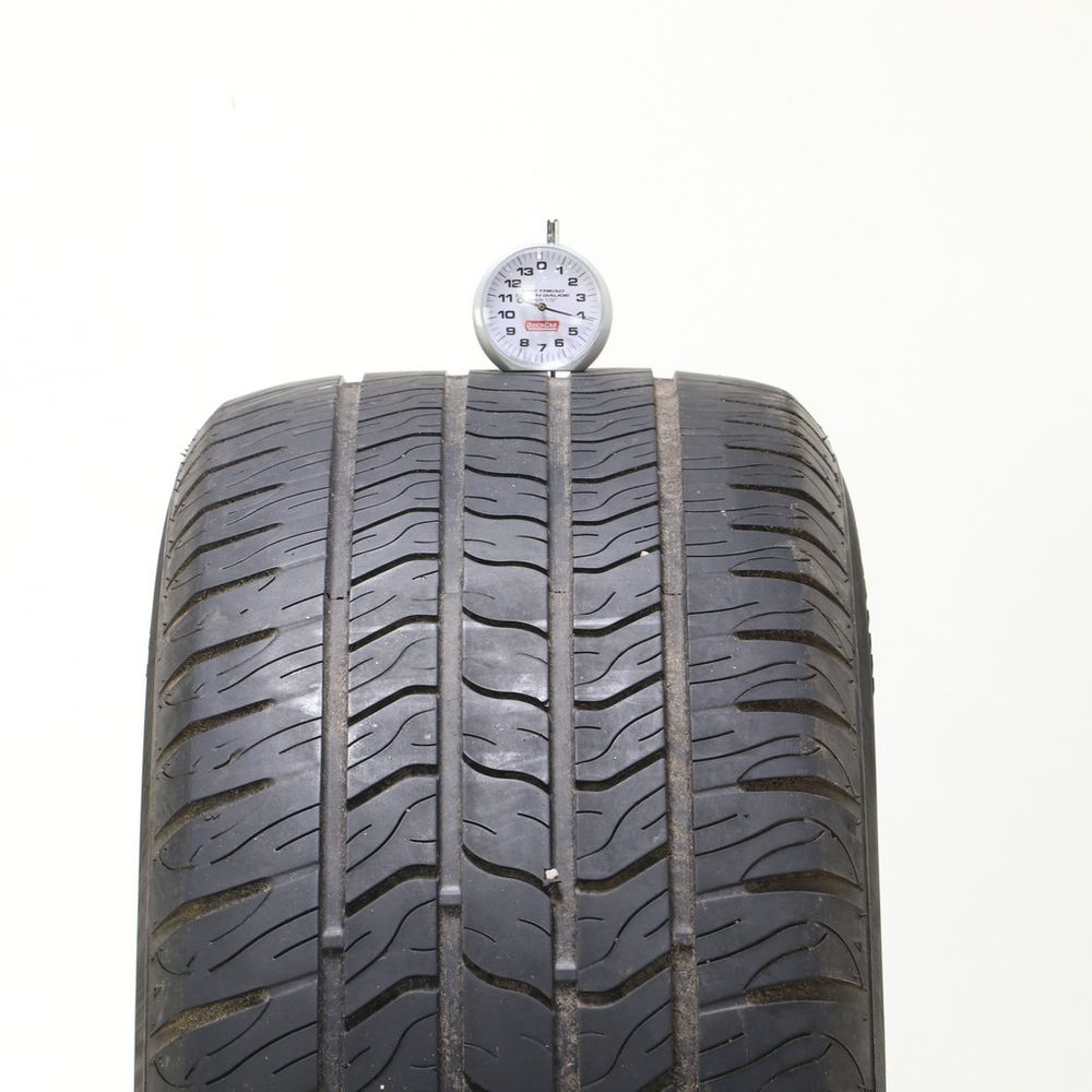 Used 245/55R19 Primewell Valera HT 103S - 4/32 - Image 2