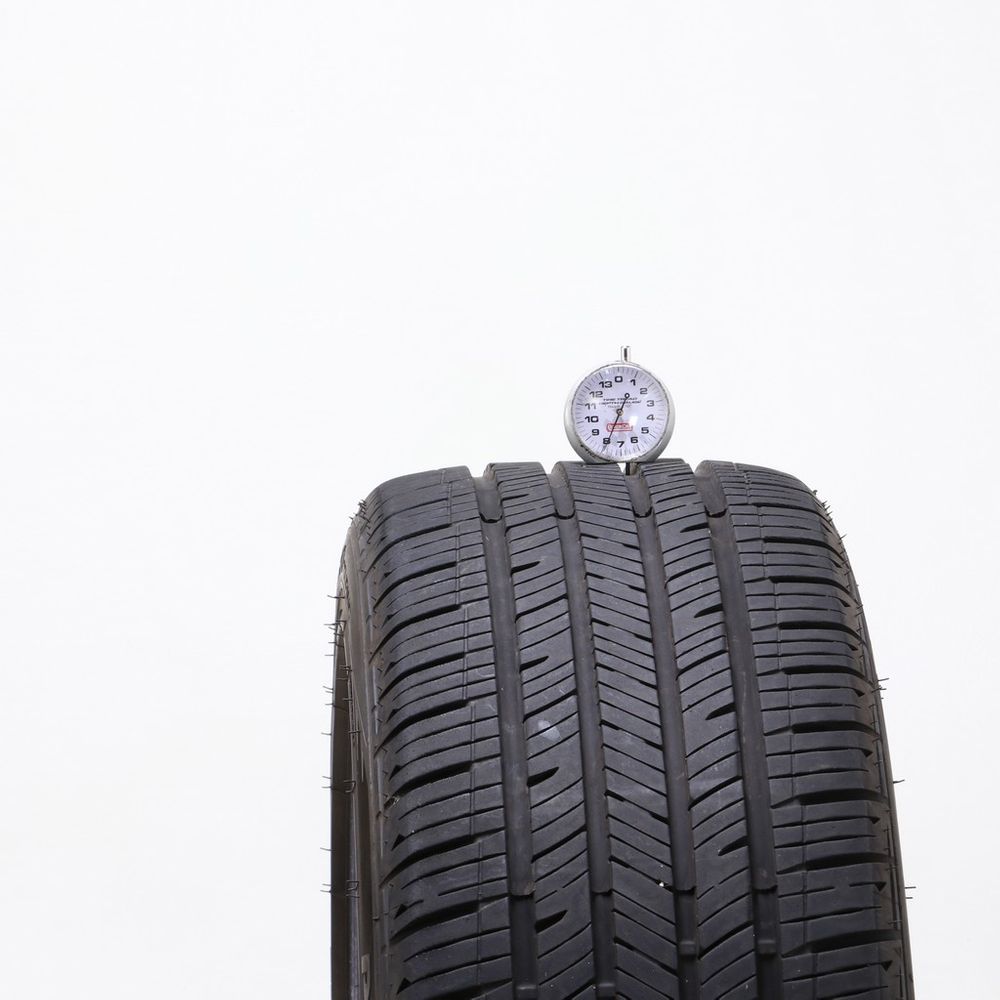 Used 235/45R18 Primewell PS890 Touring 94V - 8/32 - Image 2