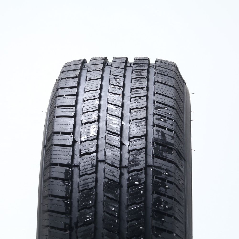 New LT 275/65R20 Michelin Defender LTX M/S 126/123R E - 14/32 - Image 2