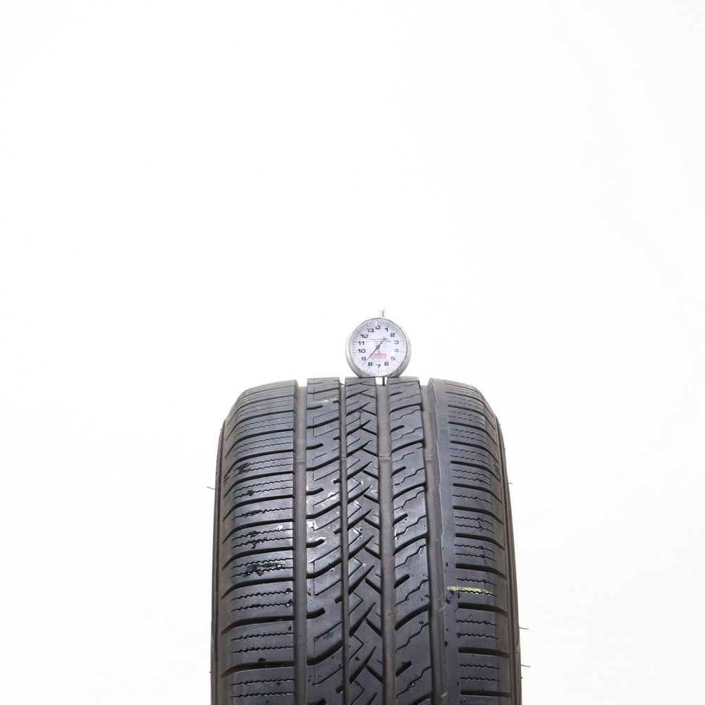 Used 215/55R16 Falken Pro G5 A/S 97H - 8.5/32 - Image 2