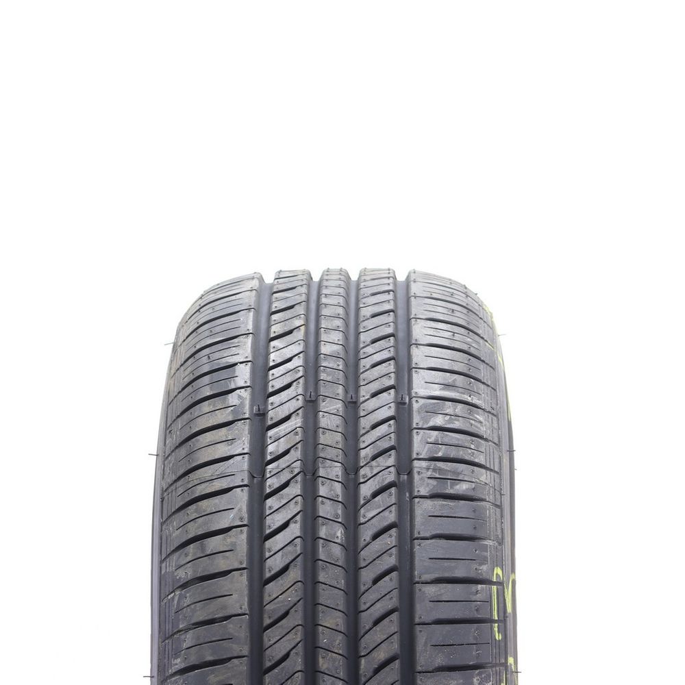 Set of (2) New 195/60R15 Laufenn G Fit AS 88H - 9/32 - Image 2