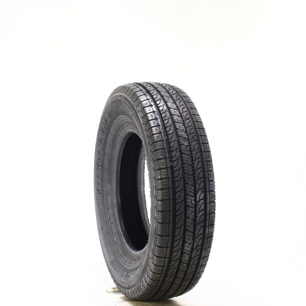 New 225/75R16 Yokohama Geolandar H/T G056 106T - New - Image 1