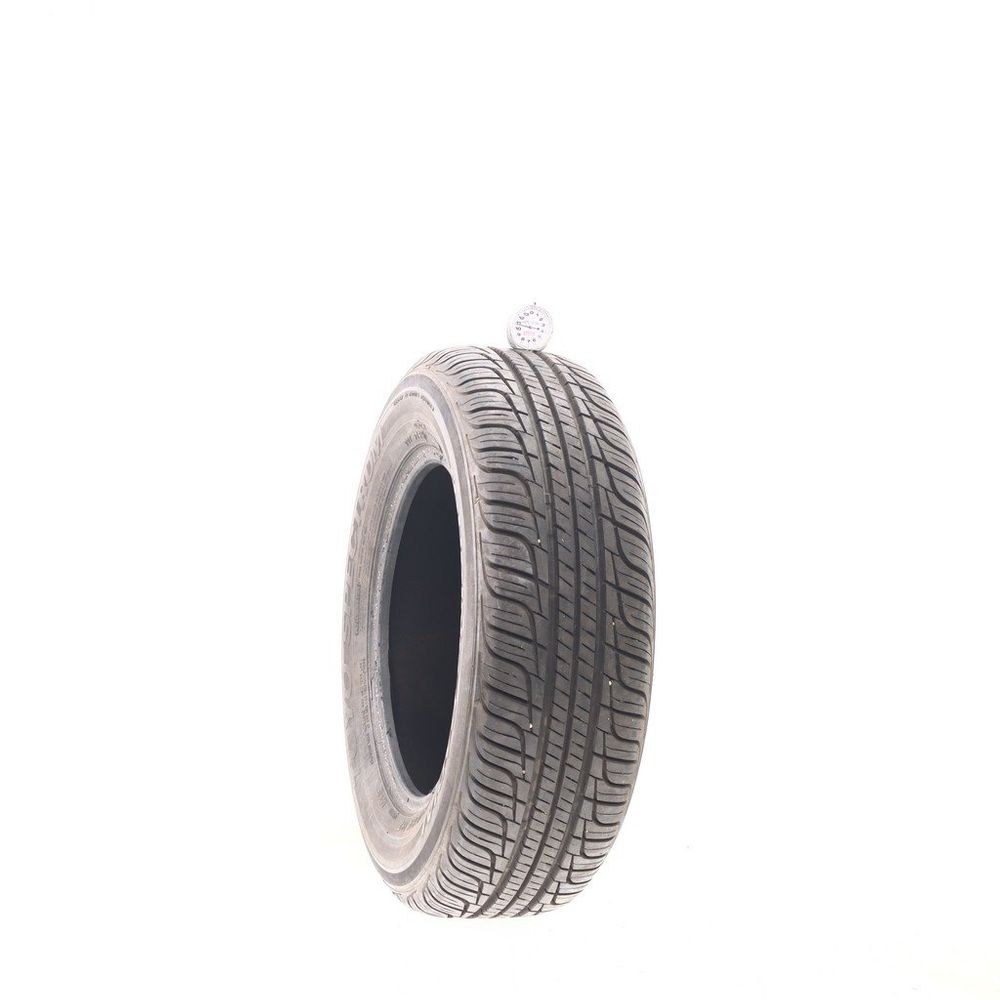 Used 195/65R14 Toyo Spectrum Touring Radial 88T - 10.5/32 - Image 1