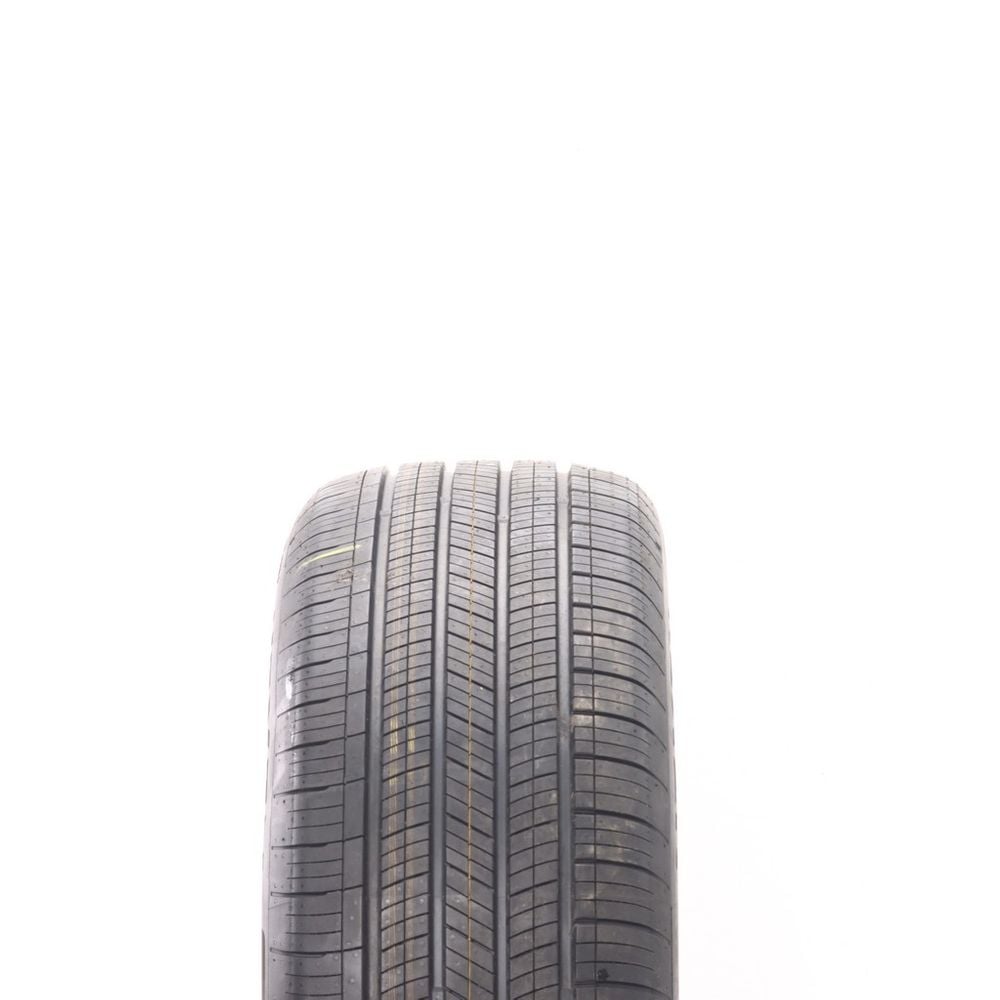 New 235/55R19 Nexen N'FERA Supreme S EV Noise Reduction 101H - Image 2