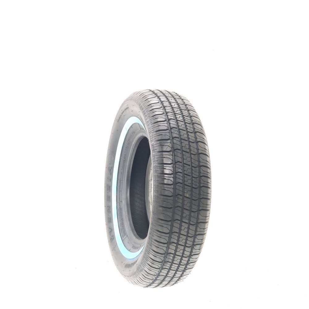 New 215/75R14 Venezia 787 98S - 9.5/32 - Image 1