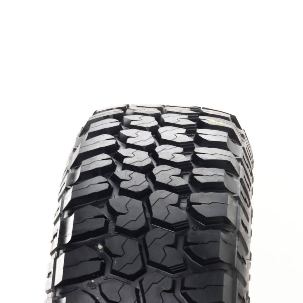 New LT 285/70R17 Westlake SL376 M/T 121/118Q E - Image 2