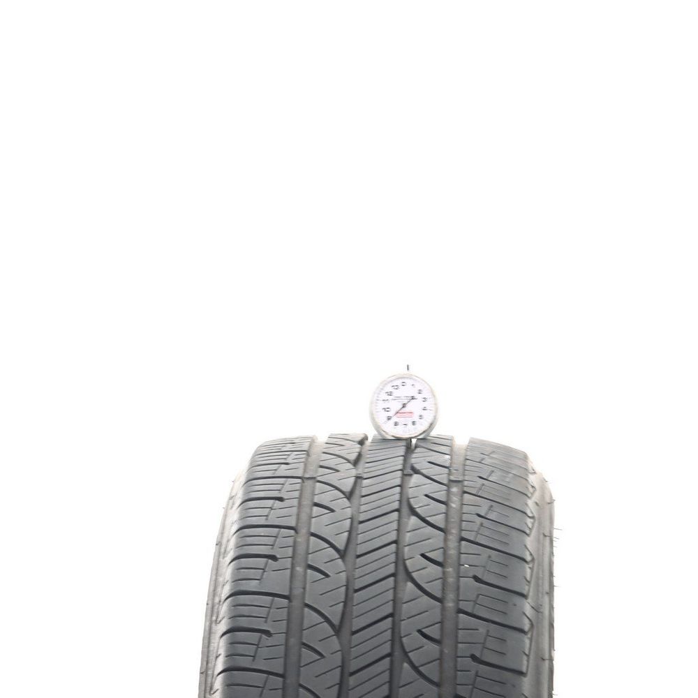 Used 225/55R18 Kelly Edge Touring Plus 98V - 8.5/32 - Image 2