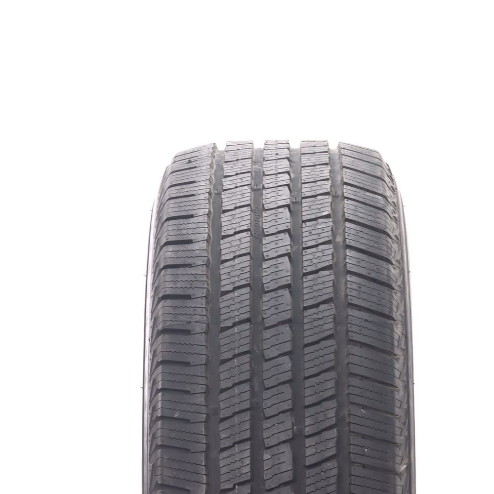 Driven Once 275/65R18 Kumho Crugen HT51 114T - 11.5/32 - Image 2