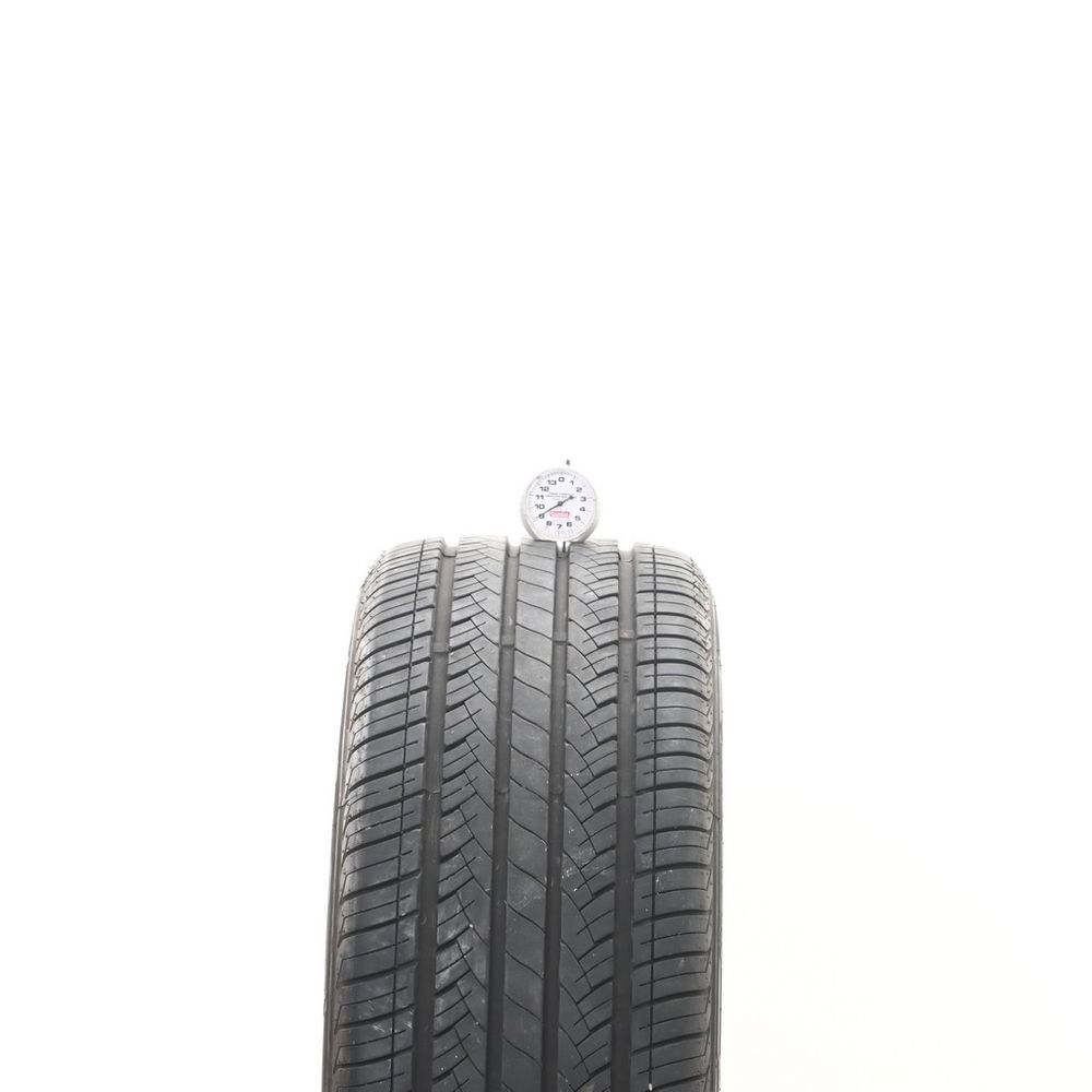 Used 225/40ZR18 Westlake SA-07 92W - 9/32 - Image 2