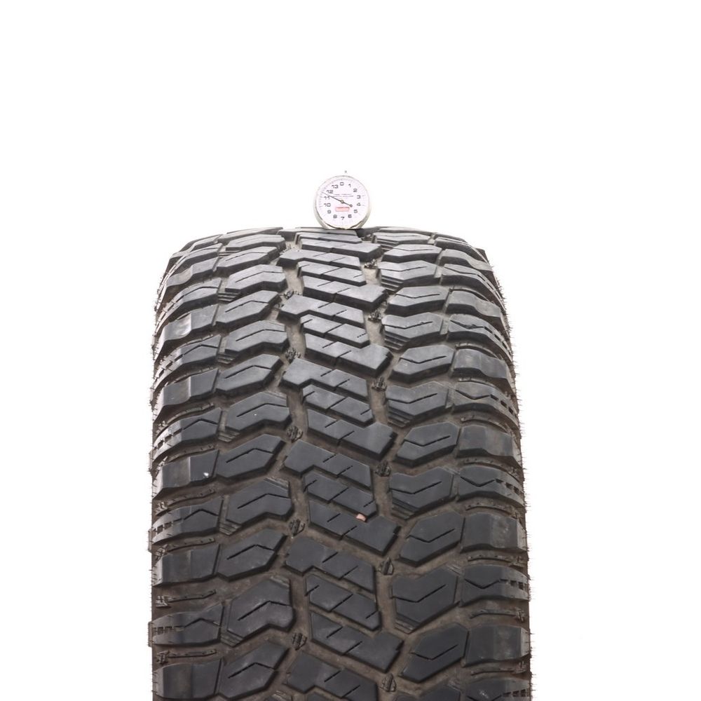 Used 285/50R20 Radar Renegade R/T 116T - 11.5/32 - Image 2