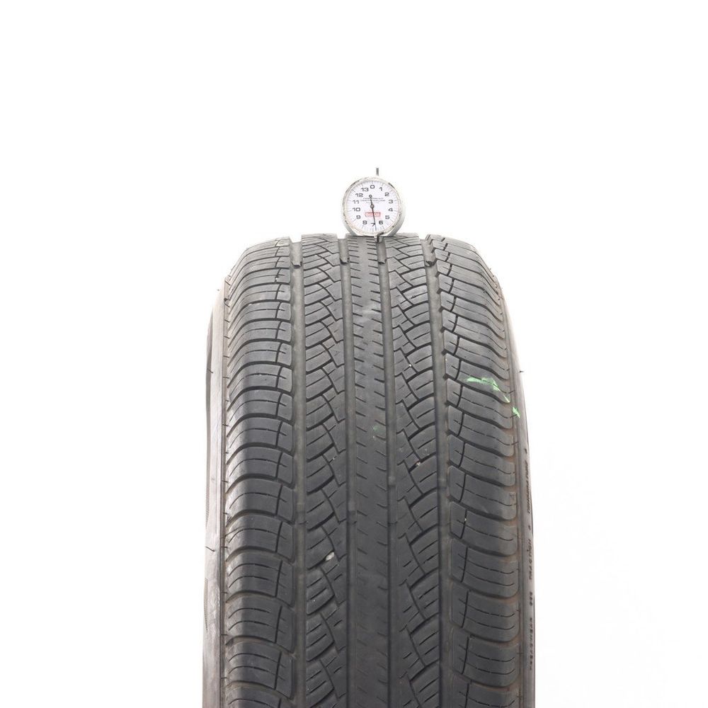 Used 245/75R16 Americus Recon CUV R601 111T - 6.5/32 - Image 2