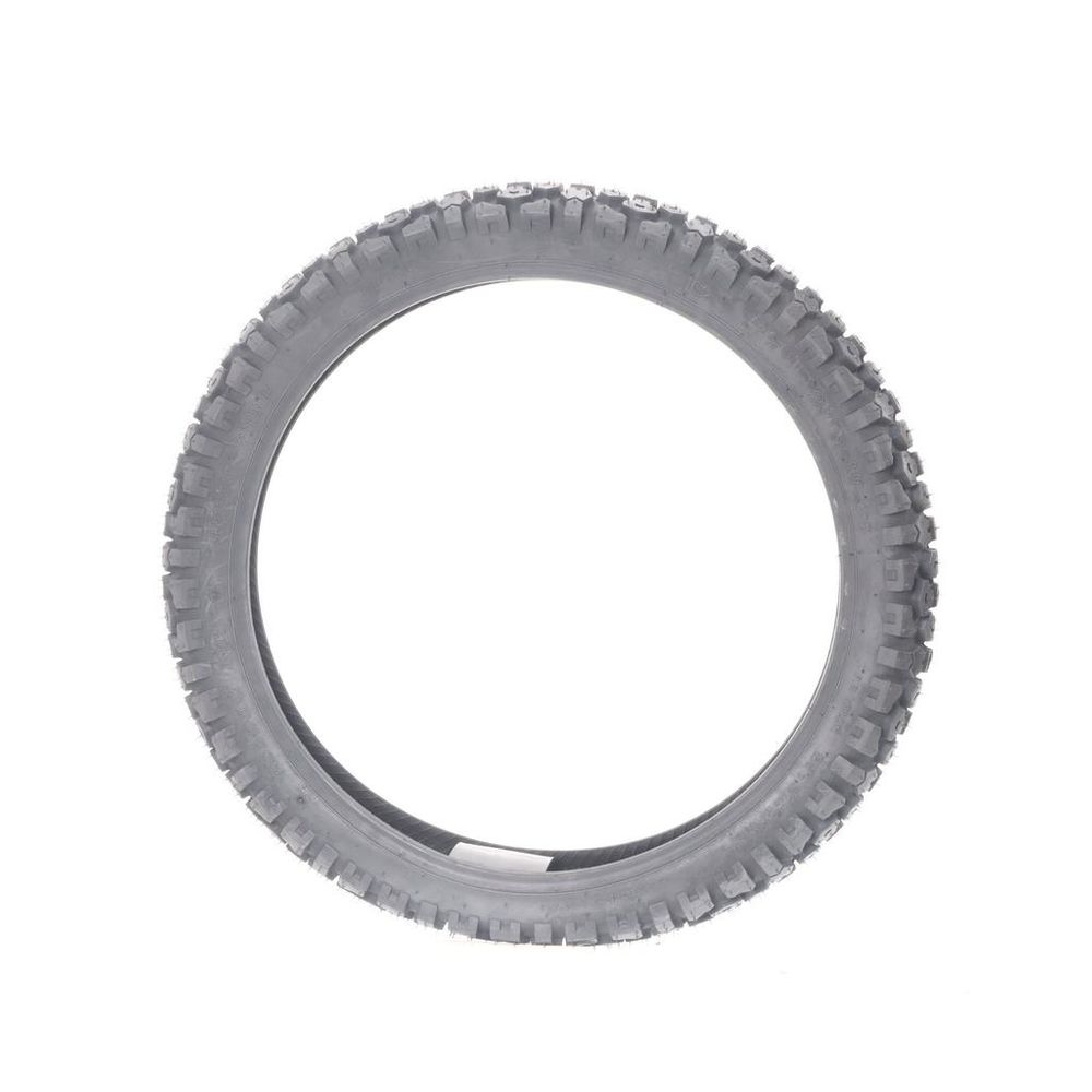 New 2.75-19 Shinko SR244 Golden Boy 43P - Image 3