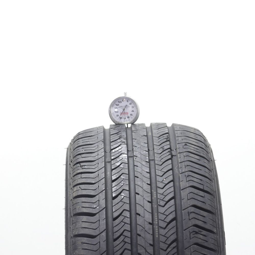 Used 235/50ZR18 Maxxis Bravo HP M3 101W - 8.5/32 - Image 2